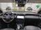 preview Hyundai Tucson #4