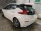 preview Nissan Leaf #2
