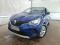preview Renault Captur #0