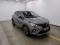 preview Renault Captur #1