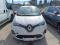preview Renault ZOE #5