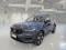 preview Volvo XC40 #0
