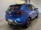 preview MG ZS #1