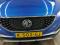 preview MG ZS #3