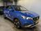 preview MG ZS #4
