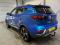 preview MG ZS #5