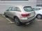 preview Mercedes GLC 300 #3
