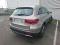 preview Mercedes GLC 300 #2