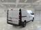 preview Renault Trafic #1