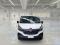 preview Renault Trafic #5