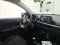 preview Kia Picanto #2