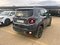 preview Jeep Renegade #1