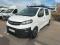 preview Opel Vivaro #0