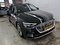preview Audi E-TRON #4