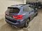 preview BMW iX3 #1