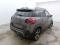 preview Citroen C3 Aircross #1