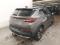 preview Opel Grandland X #1