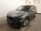 preview BMW X1 #0
