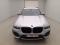 preview BMW X3 #0