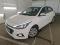 preview Hyundai i20 #0