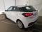 preview Hyundai i20 #1