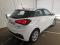preview Hyundai i20 #2