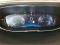 preview Peugeot 3008 #5
