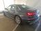 preview Audi A4 #1