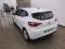 preview Renault Clio #1
