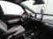 preview Volkswagen ID.3 #2