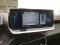 preview Peugeot 2008 #4