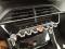 preview Peugeot 2008 #5