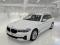 preview BMW 520 #0
