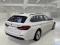 preview BMW 520 #1