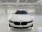preview BMW 520 #5