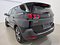 preview Peugeot 5008 #6