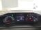 preview Peugeot 208 #3