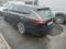 preview Opel Insignia #1