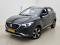 preview MG ZS #0