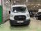 preview Ford Transit #1