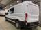preview Ford Transit #2