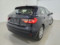 preview Audi A1 #4
