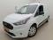 preview Ford Transit Connect #0