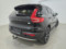 preview Volvo XC40 #4