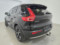 preview Volvo XC40 #6