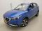 preview MG ZS #0