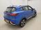 preview MG ZS #1