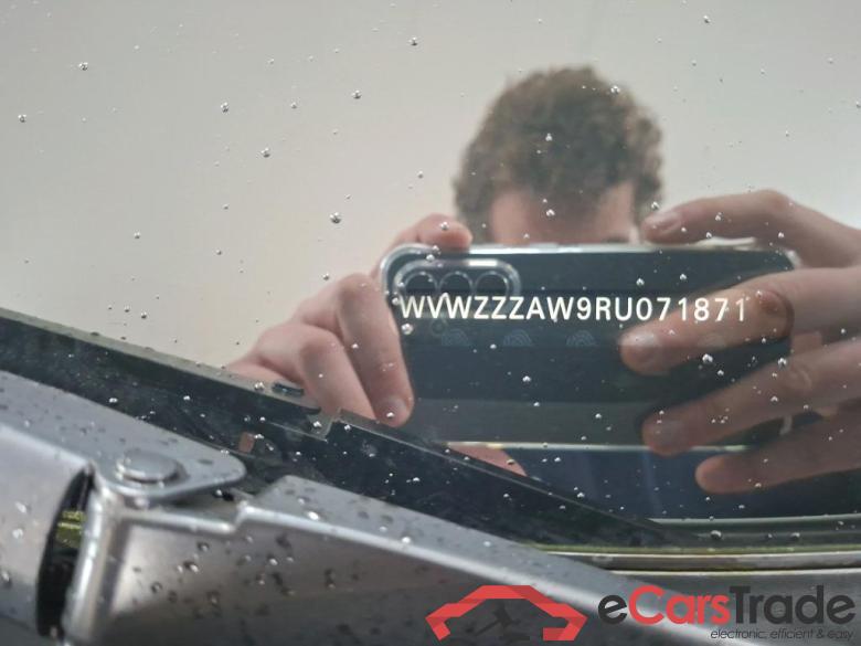 VOLKSWAGEN POLO 70 kW #2