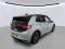 preview Volkswagen ID.3 #5