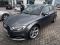 preview Audi A3 #0